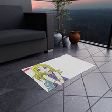 Load image into Gallery viewer, Ichigo Mashimaro Rug