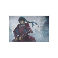 Load image into Gallery viewer, Log Horizon Rug