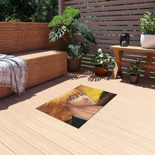 Load image into Gallery viewer, Anime Bleach Rug