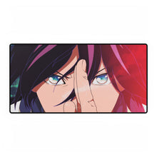 Load image into Gallery viewer, Anime Noragami Mouse Pad (Desk Mat)