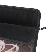 Load image into Gallery viewer, Anime Kantai Collection Laptop Sleeve