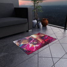 Load image into Gallery viewer, GOJO BADAS Rug