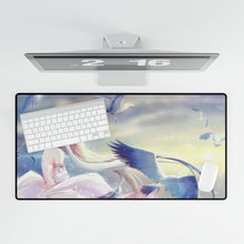 Load image into Gallery viewer, Vocaloid Mouse Pad (Desk Mat)