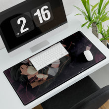 Load image into Gallery viewer, Anime Re:ZERO -Starting Life in Another World- Mouse Pad (Desk Mat)