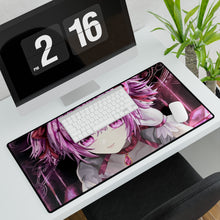 Load image into Gallery viewer, Anime Puella Magi Madoka Magica Mouse Pad (Desk Mat)