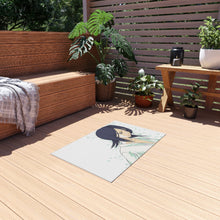 Load image into Gallery viewer, Anime Bleach Rug