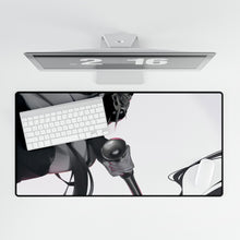 Load image into Gallery viewer, Anime Spy x Family Mouse Pad (Desk Mat)
