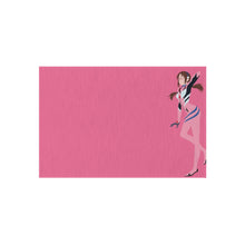 Load image into Gallery viewer, Evangelion: 2.0 You Can (Not) Advance Rug