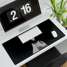 Load image into Gallery viewer, Anime xxxHOLiCr Mouse Pad (Desk Mat)