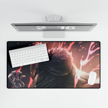 Load image into Gallery viewer, Anime My Hero Academia Mouse Pad (Desk Mat)