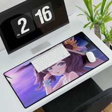 Load image into Gallery viewer, Anime Uma Musume: Pretty Der Mouse Pad (Desk Mat)