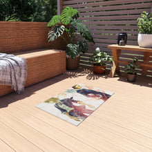 Load image into Gallery viewer, Hunter X Hunter Rug