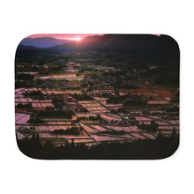 Load image into Gallery viewer, Another Sherpa Blanket