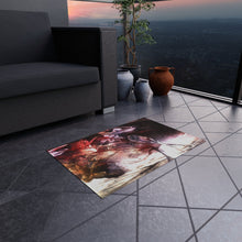 Load image into Gallery viewer, Anime Jojo's Bizarre Adventure Rug