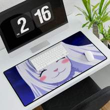 Load image into Gallery viewer, Anime One Piece Mouse Pad (Desk Mat)