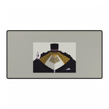 Load image into Gallery viewer, Anime One Piece Mouse Pad (Desk Mat)