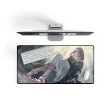 Load image into Gallery viewer, Elden Ring Mouse Pad (Desk Mat)