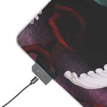 Load image into Gallery viewer, Touhou RGB LED Mouse Pad (Desk Mat)