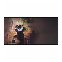 Load image into Gallery viewer, The Legend Of Hei Mouse Pad (Desk Mat)