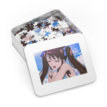 Load image into Gallery viewer, Another Jigsaw Puzzle