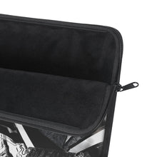 Load image into Gallery viewer, Anime Bleachr Laptop Sleeve