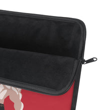 Load image into Gallery viewer, Escanor Laptop Sleeve