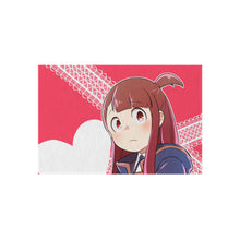 Load image into Gallery viewer, Little Witch Academia Rug