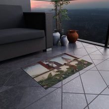 Load image into Gallery viewer, Mo Dao Zu Shi Rug