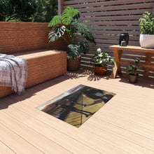 Load image into Gallery viewer, Mei,Kouichi and Izumi Rug