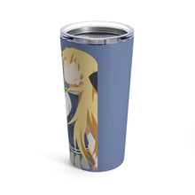 Load image into Gallery viewer, Gamers! Karen Tendou Tumbler 20oz