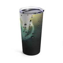Load image into Gallery viewer, Anime Fairy Tail Tumbler 20oz