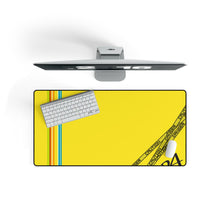 Load image into Gallery viewer, Persona 4 Mouse Pad (Desk Mat)