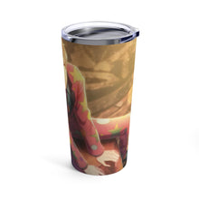 Load image into Gallery viewer, Hypnosis Mic Tumbler 20oz