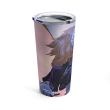 Load image into Gallery viewer, Fate/Grand Order Tumbler 20oz