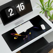 Load image into Gallery viewer, Cid KAGENOU Mouse Pad (Desk Mat)