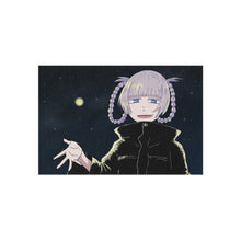 Load image into Gallery viewer, Call of the Night Rug