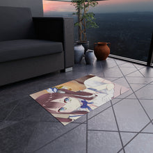 Load image into Gallery viewer, Hestia Rug