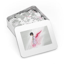 Load image into Gallery viewer, Anime Code Geass Jigsaw Puzzle