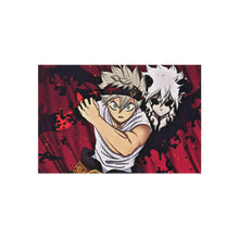 Load image into Gallery viewer, Asta & Liebe Rug