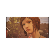 Load image into Gallery viewer, Life is Strange: Before The Storm Mouse Pad (Desk Mat)