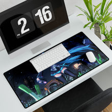 Load image into Gallery viewer, Vocaloid Mouse Pad (Desk Mat)