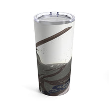 Load image into Gallery viewer, Anime Gintama Tumbler 20oz