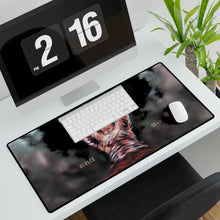 Load image into Gallery viewer, Anime One Piece Mouse Pad (Desk Mat)