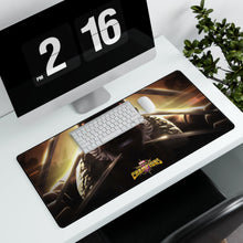 Load image into Gallery viewer, MARVEL Contest of Champions Mouse Pad (Desk Mat)
