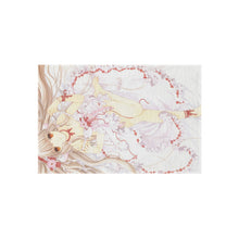 Load image into Gallery viewer, Chobits Rug