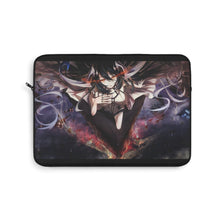 Load image into Gallery viewer, Anime Kantai Collection Laptop Sleeve
