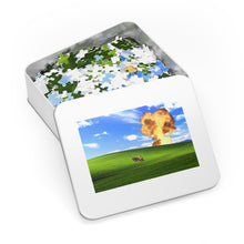 Load image into Gallery viewer, Anime KonoSuba - God’s blessing on this wonderful world!! Jigsaw Puzzle