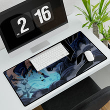 Load image into Gallery viewer, Anime Naruto Mouse Pad (Desk Mat)