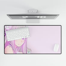 Load image into Gallery viewer, Anime Re:ZERO -Starting Life in Another World- Mouse Pad (Desk Mat)