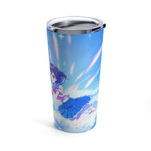 Load image into Gallery viewer, Flip Flappers Tumbler 20oz